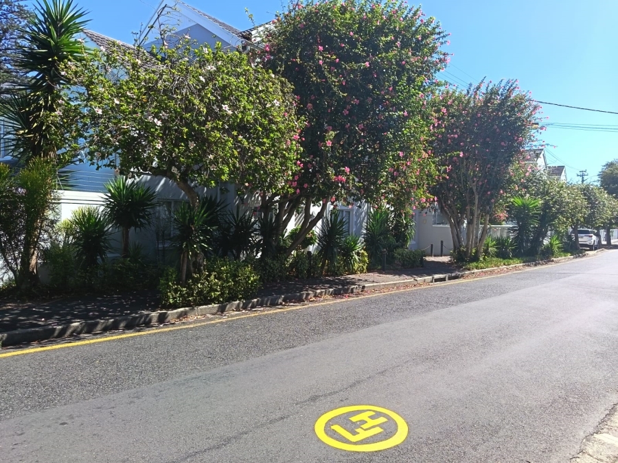 2 Bedroom Property for Sale in Rondebosch Western Cape